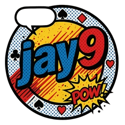 jay9