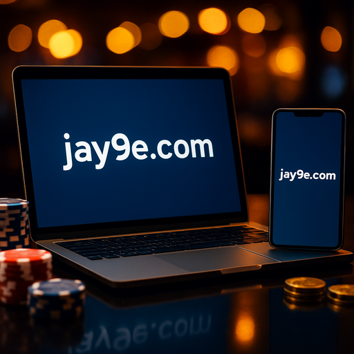 jay9-এ উত্তেজনাপূর্ণ স্পোর্টস-গেম: আপনার খেলা জাগিয়ে তুলুন